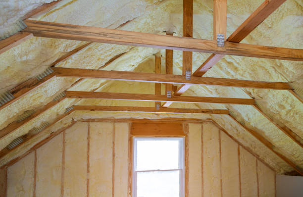 Best Insulation Materials and Products in Charlotte Park, FL