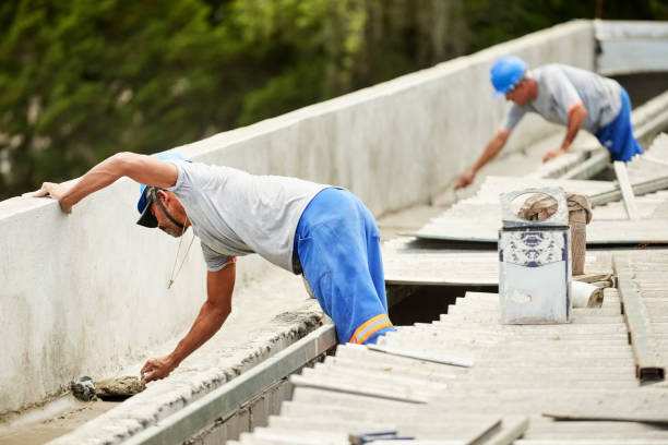 Best Insulation Installation Services in Charlotte Park, FL
