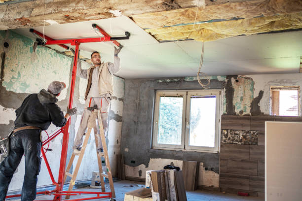 Best Energy Efficiency Solutions in Charlotte Park, FL
